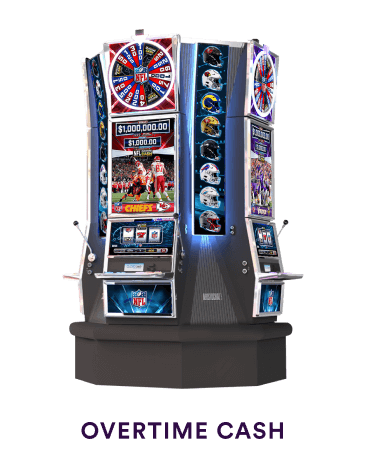 10 Shortcuts For The Future of Online Casinos: Trends to Watch in 2025 That Gets Your Result In Record Time
