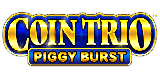Piggy Burst