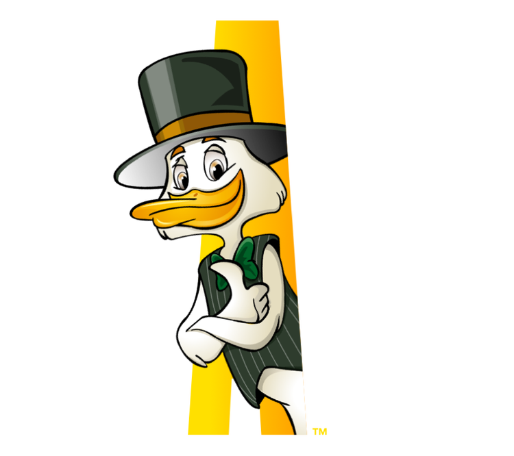 singleGameimage