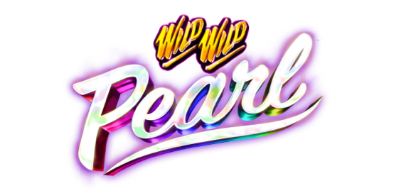 Wild Wild Pearl