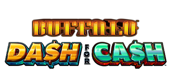 singleGameimage