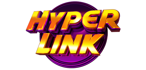 singleGameimage