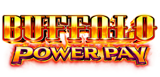 singleGameimage