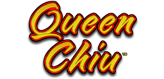 Queen Chiu