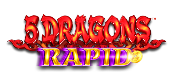 singleGameimage
