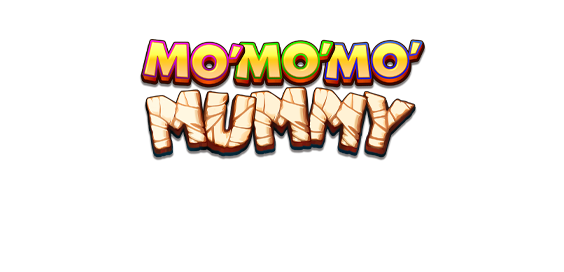 Sunlight Riches