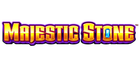 Majestic Stone