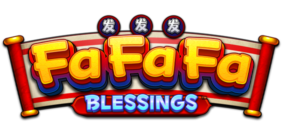 Blessings
