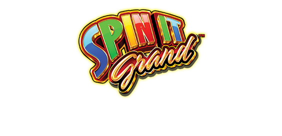 Fabulous Riches