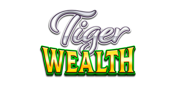 Tiger Wealth