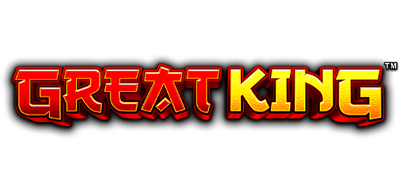 Great King
