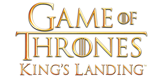 singleGameimage