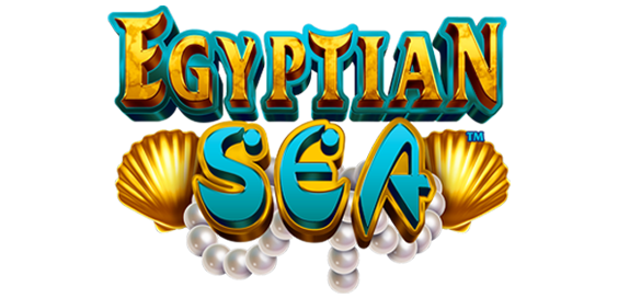 Egyptian Sea