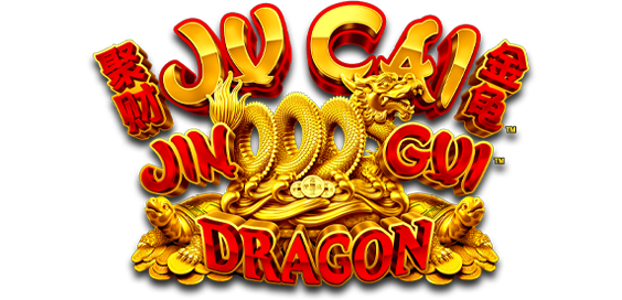 Ju Cai Jin Gui - Dragon