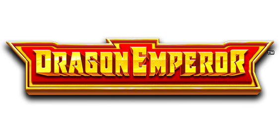 Dragon Emperor