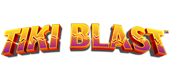 Tiki Blast
