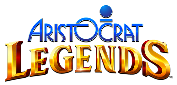 singleGameimage