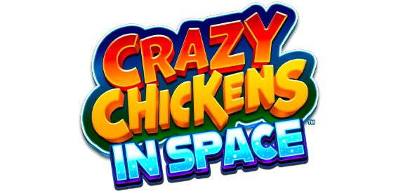 singleGameimage