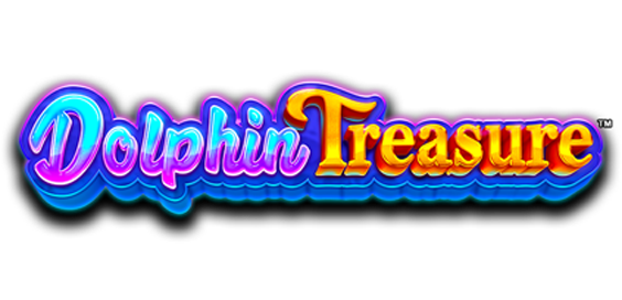 Dolphin Treasure