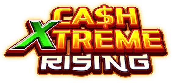 Cash Xtreme Rising