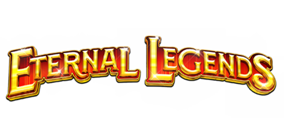 singleGameimage