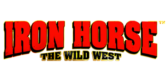 The Wild West
