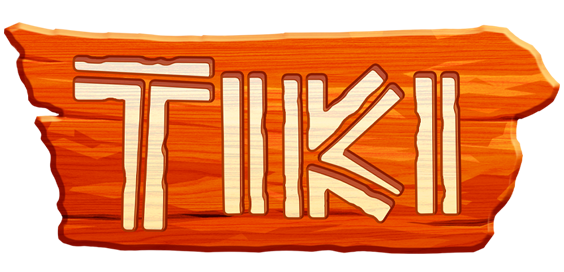 Tiki