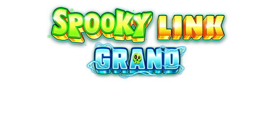 Yo Yeti Grand
