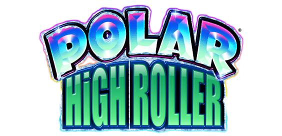 singleGameimage