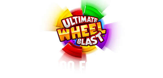 African Fortunes