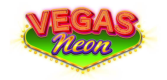 Vegas Neon
