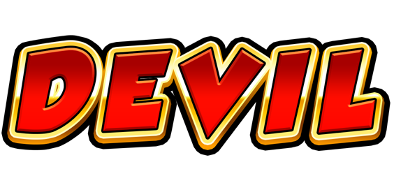 Devil