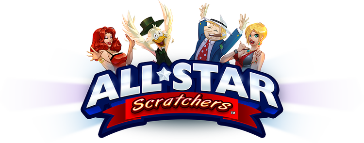 singleGameimage