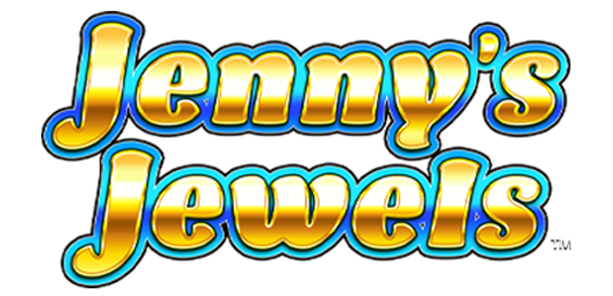 Jennys Jewels