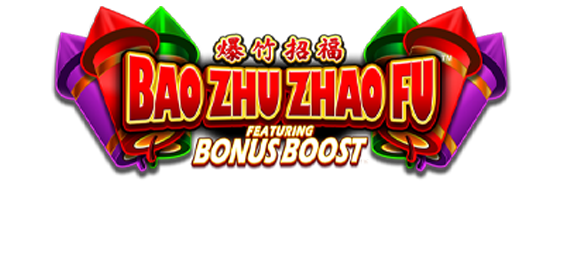 Bonus Boost Blue Festival
