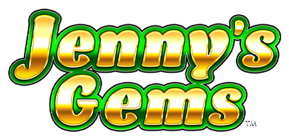 Jennys Gems