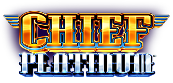singleGameimage