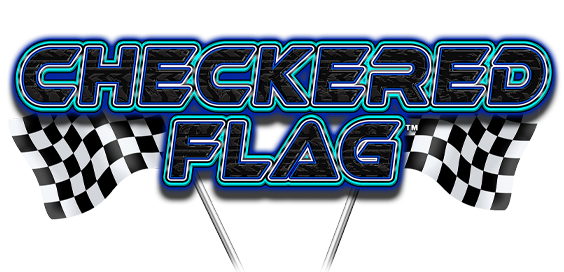 Checkered Flag