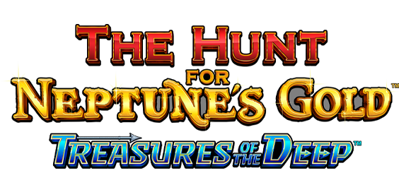 singleGameimage
