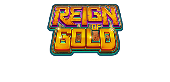 Power of the King