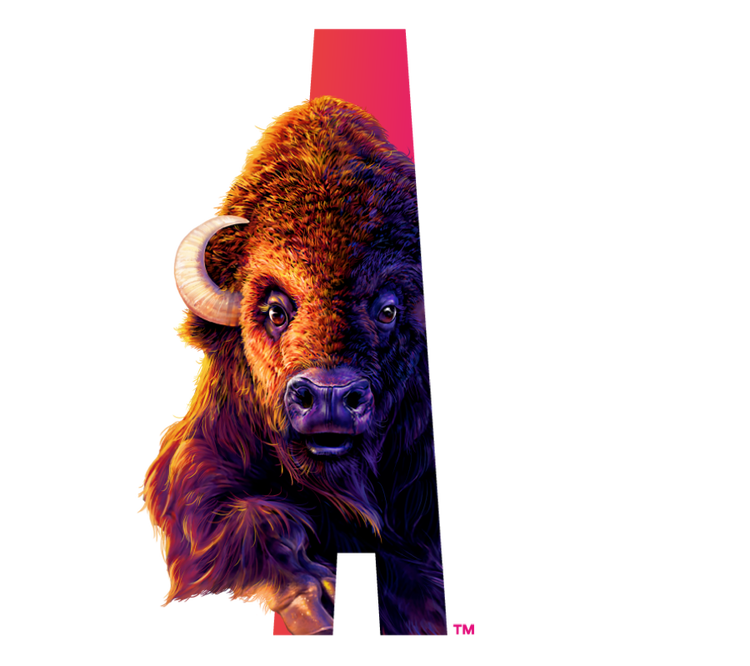 Buffalo Gold Max Power