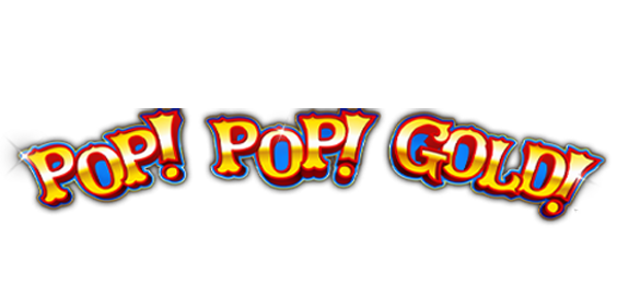 singleGameimage