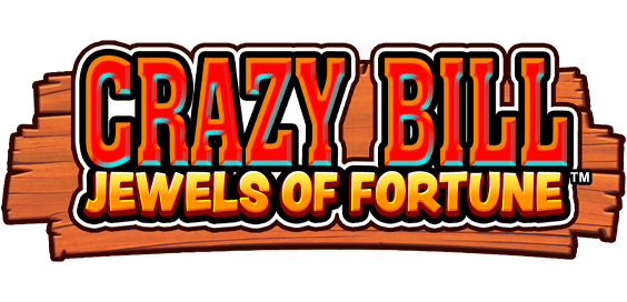 singleGameimage