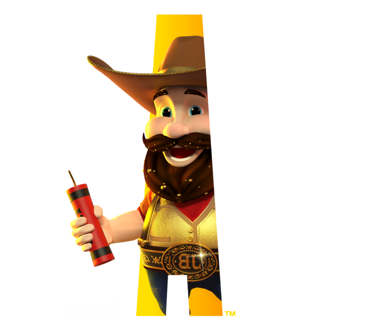 singleGameimage