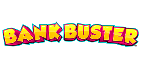 singleGameimage