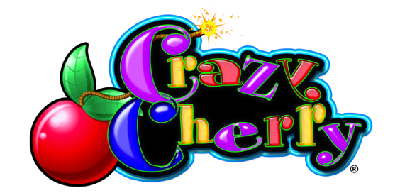 Crazy Cherry