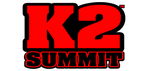 K2 Summit