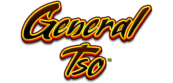 General Tso