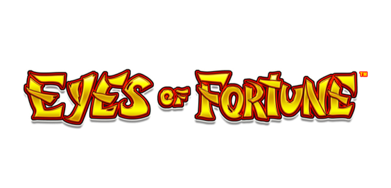 Eyes of Fortune