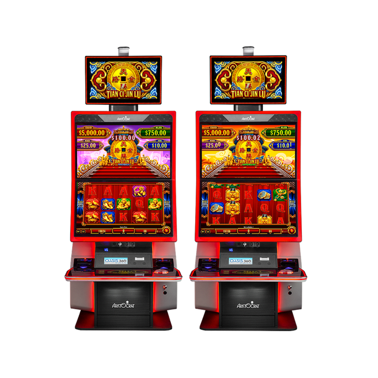 singleGameimage